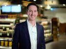 Woolworths partners with ARN for new in-store audio offering