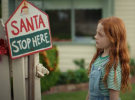 Woolworths' Christmas 2024 campaign