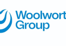 Woolworths' new brand identity 