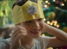 Woolworths and the little things that make an Australian Christmas