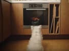 Woolworths launches first major campaign with M&C Saatchi