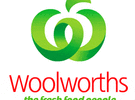 ACCC investigates Woolies over supplier allegations