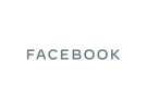 Facebook rebrands to distinguish company from apps