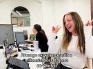TikTok trends for agencies and brands - May, 2025