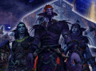 Blizzard Entertainment 'World of Warcraft' via Havas, Pedestrian. TV 