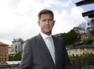 Worner resigns from Sydney Swans board