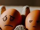 Marketers lack confidence in their data