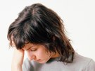 Stop pretending: The advertising industry is stressed, depressed and anxious