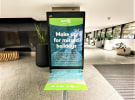 Wotif's ‘endless itinerary’ via Spark Foundry and Emotive