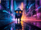 WPP Media's pitch for an AI future