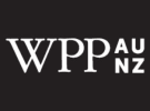 WPP AUNZ launches crisis management arm