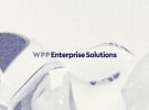 WPP expands AI-driven enterprise solutions unit