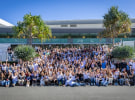 WPP Media maintains RECMA lead