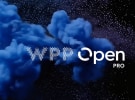WPP tells brands to create and run their own campaigns