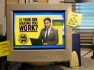 SBS backs Aussie workers with World Cup Watchers’ Rights Association