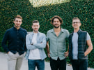 Video startup Wrappt wins $200,000 in funding 