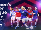 Optus ups investment in English football coverage