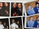 Wunderman Thompson hires 5 for national creative team 