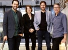 WPP AUNZ has acquired Perth's Meerkats