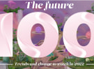 Wunderman Thompson - The most compelling trends of 2022
