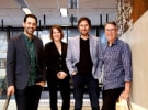 Wunderman Thompson launches Experience Design Hub in Perth