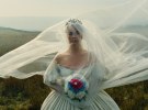 Valentine’s Day 2026 tops box office