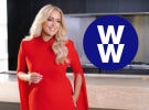 The Works gains Weight Watchers 