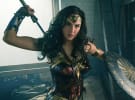 Warner Brothers and Turner launch global SVOD service FilmStruck