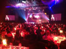 Melbourne agencies dominate ADMA awards, Sean Cummins takes marketer of the year