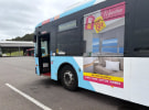 Optimise Media wins Wynstan and Victory Blinds pitch