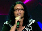 The X Factor tunes up for more viewers