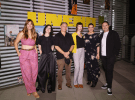 UNEND advisory launches to help marketing events reduce waste