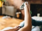 Foxtel Media appointed sole ad sales agent for Tubi 