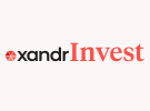 Xandr launches a global premium content buying platform 