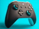 Report: Microsoft looks at advertising in Xbox free games