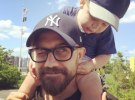 Why has another adland creative made the leap into business?