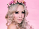 Influencer dismisses brand safety concerns, says advertisers are 'too nitpicky'
