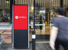 XTD wins exclusive media sales rights to Caltex in-store digital screen network