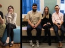 XXVI levels up with a series of promotions