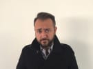 The Sell: Common Ventures on disrupting the agency model 
