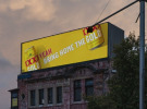 XXXX celebrates GOLD