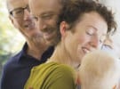 Qantas launches second wave of Feels Like Home 