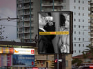 XXXX celebrates Queensland Day with 146 years of culture via Thinkerbell