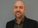 Magnite to power programmatic buying across Nova Retail Network