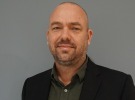 Magnite chosen by FIFA+ as global programmatic provider