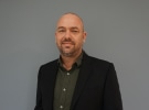 Meet The Team - Magnite's strategy for a cookieless future