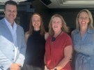 Yaffa Media acquires Spanton Media Group
