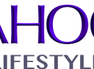 Yahoo7 Be drops local branding for global alignment