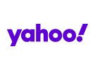 Yahoo Advertising launches high-attention pre-bid segments