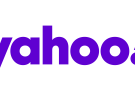 Yahoo expands partnership with Near